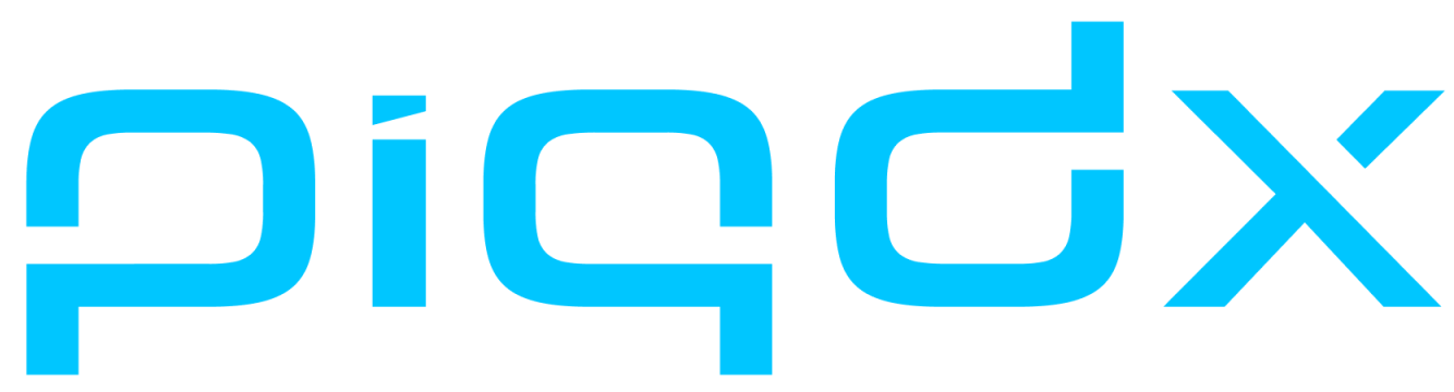 PIQDX Yazılım ve Dijital Teknolojiler A.Ş.